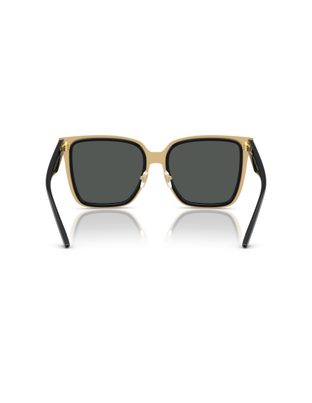 Occhiali sole VERSACE - VE2278D - GB1/87 - 58