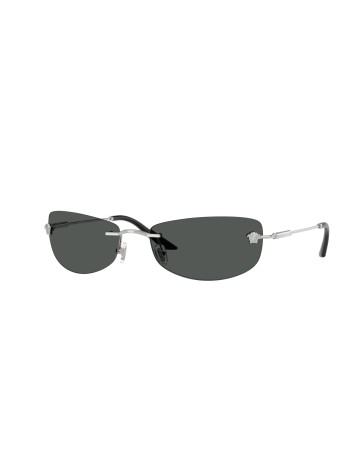 VERSACE 0VE2279 Occhiali da Sole Calibro 60 | Isolani Boutique