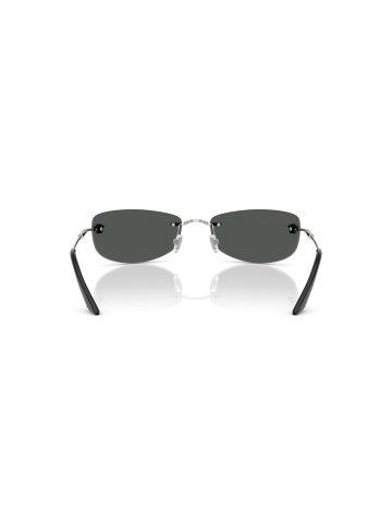 Occhiali sole VERSACE - VE2279 - 100087 - 60 2