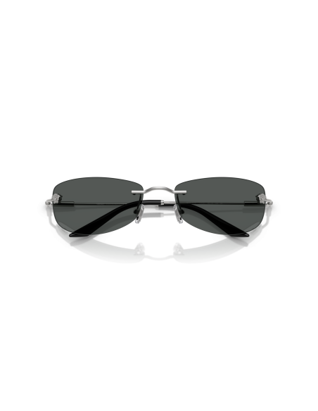 Occhiali sole VERSACE - VE2279 - 100087 - 60