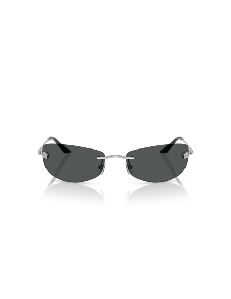 Occhiali sole VERSACE - VE2279 - 100087 - 60