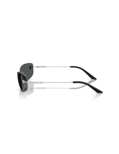 Occhiali sole VERSACE - VE2279 - 100087 - 60