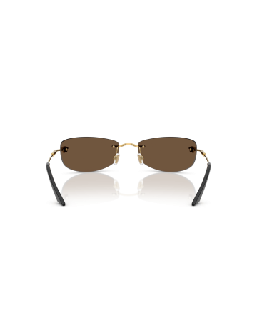 Occhiali sole VERSACE - VE2279 - 10027I - 60 2