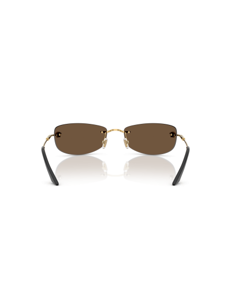 Occhiali sole VERSACE - VE2279 - 10027I - 60