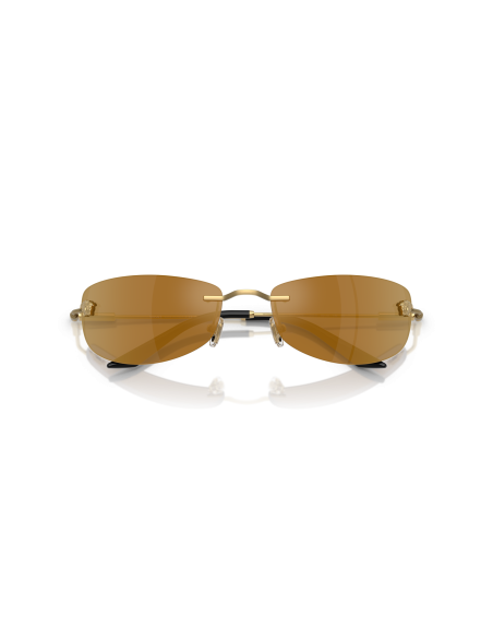 Occhiali sole VERSACE - VE2279 - 10027I - 60