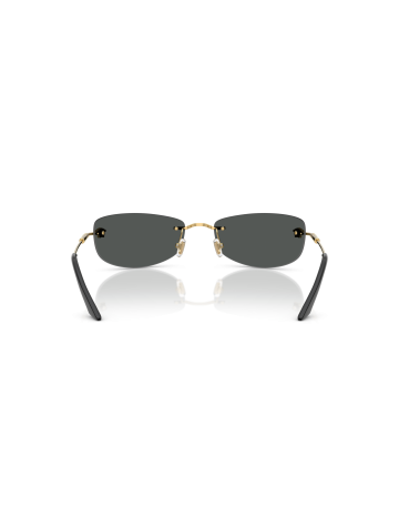 Occhiali sole VERSACE - VE2279 - 100287 - 60 2