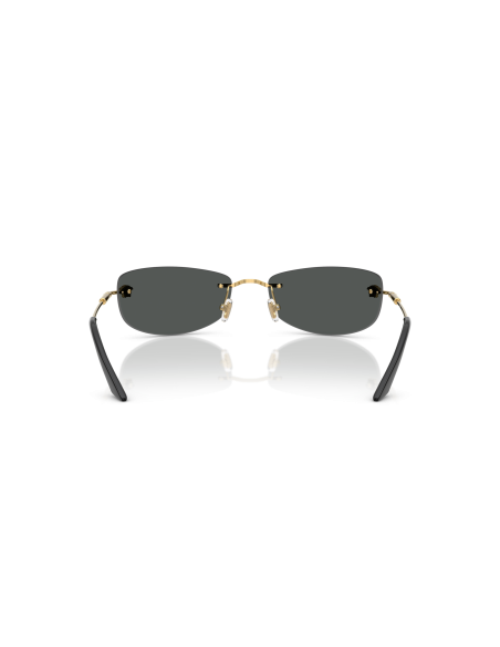 Occhiali sole VERSACE - VE2279 - 100287 - 60