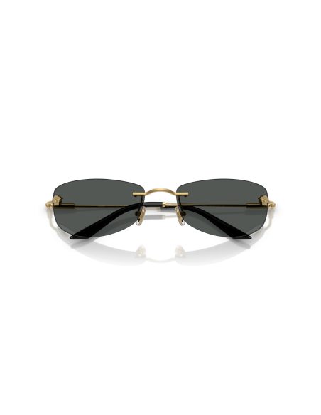 Occhiali sole VERSACE - VE2279 - 100287 - 60