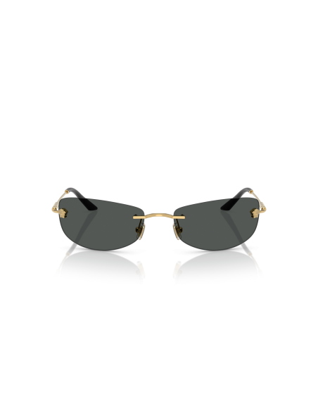 Occhiali sole VERSACE - VE2279 - 100287 - 60