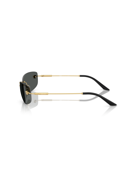 Occhiali sole VERSACE - VE2279 - 100287 - 60