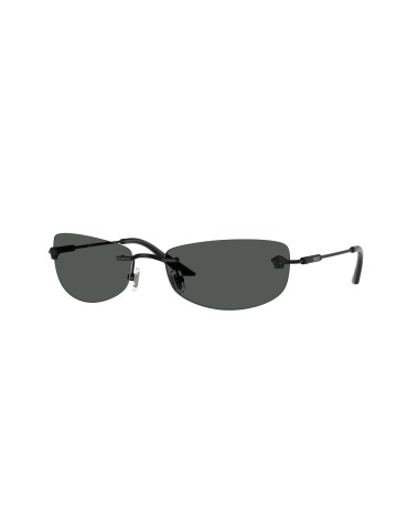 Sunglasses VERSACE - VE2279 - 143687 - 60