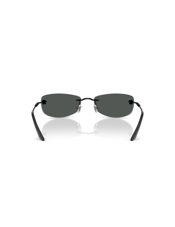 Occhiali sole VERSACE - VE2279 - 143687 - 60 2