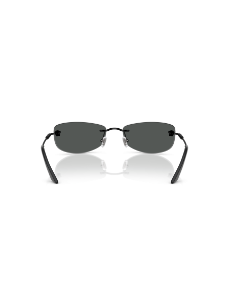 Occhiali sole VERSACE - VE2279 - 143687 - 60