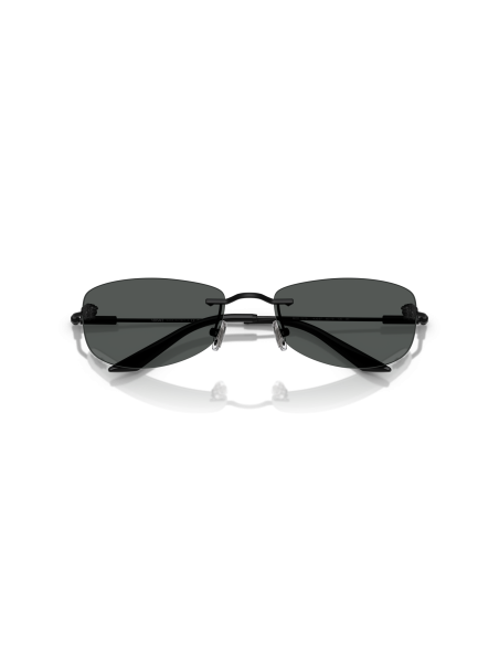 Occhiali sole VERSACE - VE2279 - 143687 - 60