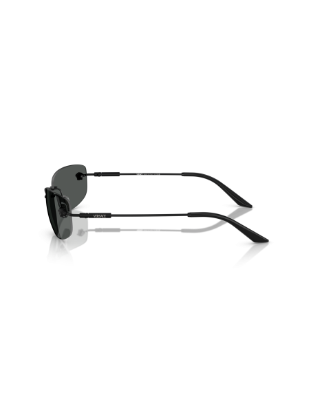 Occhiali sole VERSACE - VE2279 - 143687 - 60