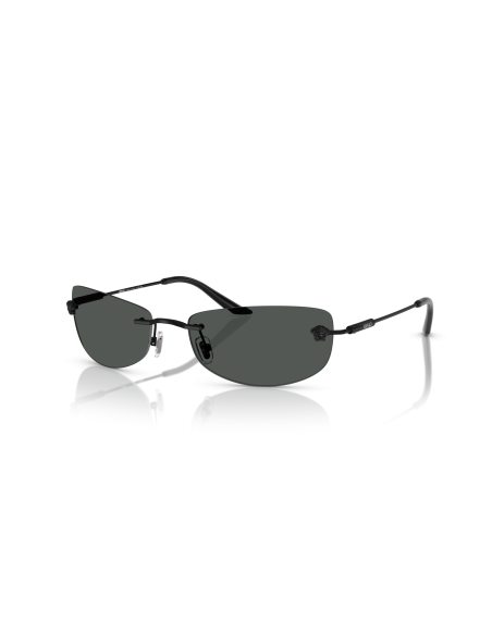 Occhiali sole VERSACE - VE2279 - 143687 - 60