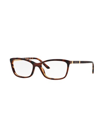 VERSACE 0VE3186 Occhiali da vista Calibro 54 | Isolani Boutique