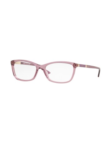 Eyeglasses VERSACE - VE3186 - 5279 - 54