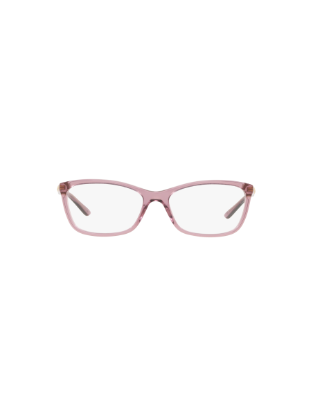 Occhiali vista VERSACE - VE3186 - 5279 - 54