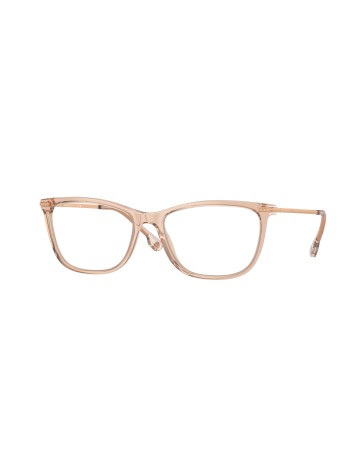 Eyeglasses VERSACE - VE3274B - 5215 - 54