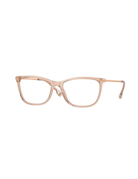 Occhiali vista VERSACE - VE3274B - 5215 - 54