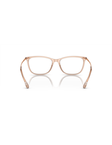 Occhiali vista VERSACE - VE3274B - 5215 - 54 2