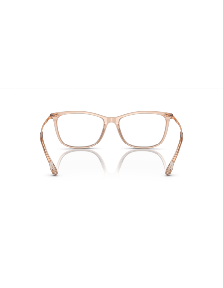 Occhiali vista VERSACE - VE3274B - 5215 - 54