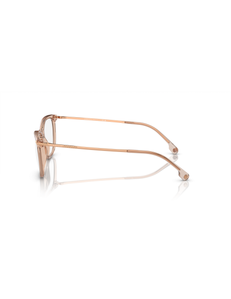 Occhiali vista VERSACE - VE3274B - 5215 - 54