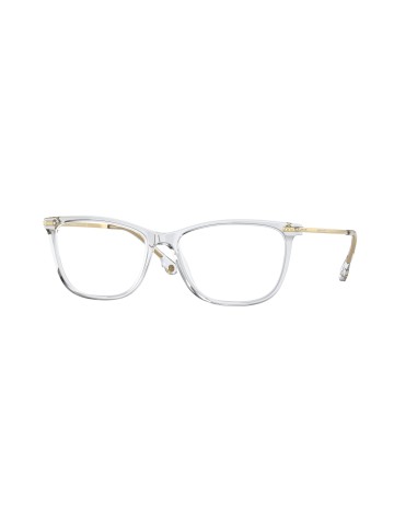 Eyeglasses VERSACE - VE3274B - 5305 - 54