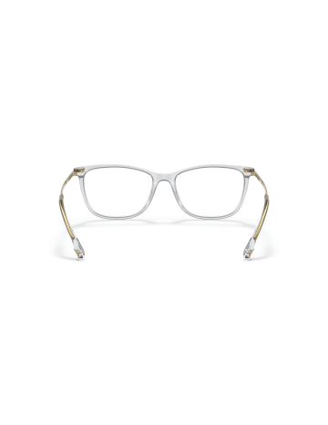 Occhiali vista VERSACE - VE3274B - 5305 - 54 2