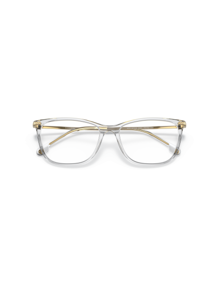 Occhiali vista VERSACE - VE3274B - 5305 - 54