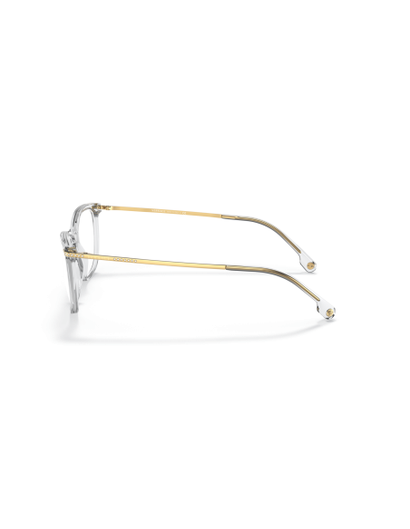 Occhiali vista VERSACE - VE3274B - 5305 - 54