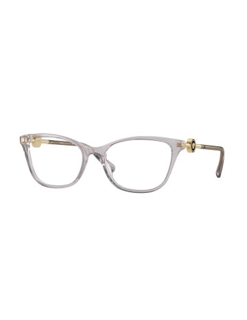 Eyeglasses VERSACE - VE3293 - 593 - 55