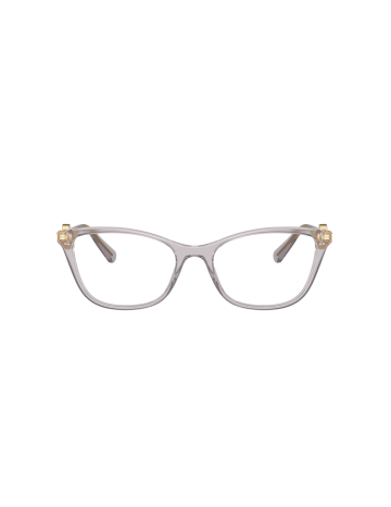 Occhiali vista VERSACE - VE3293 - 593 - 55 2