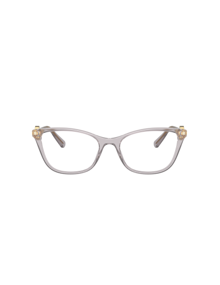 Occhiali vista VERSACE - VE3293 - 593 - 55