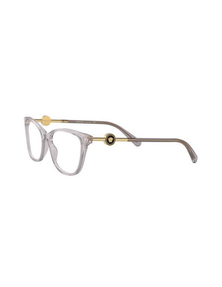 Occhiali vista VERSACE - VE3293 - 593 - 55