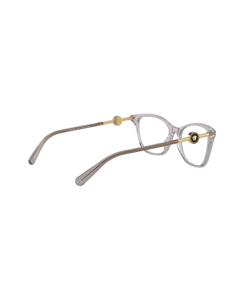 Occhiali vista VERSACE - VE3293 - 593 - 55