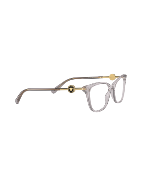 Occhiali vista VERSACE - VE3293 - 593 - 55