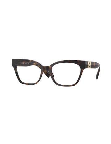 VERSACE 0VE3294 Occhiali da vista Calibro 53 | Isolani Boutique