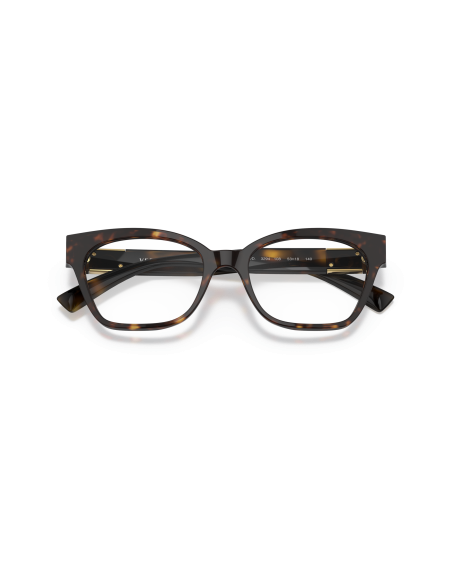 Occhiali vista VERSACE - VE3294 - 108 - 53