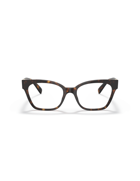 Occhiali vista VERSACE - VE3294 - 108 - 53