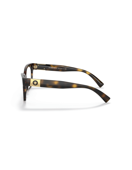 Occhiali vista VERSACE - VE3294 - 108 - 53