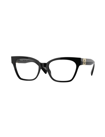 VERSACE 0VE3294 Occhiali da vista Calibro 53 | Isolani Boutique