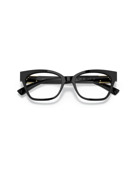 Occhiali vista VERSACE - VE3294 - GB1 - 53