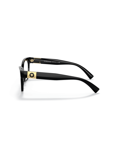 Occhiali vista VERSACE - VE3294 - GB1 - 53