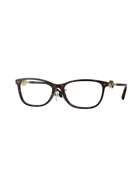 Occhiali vista VERSACE - VE3297D - 108 - 55