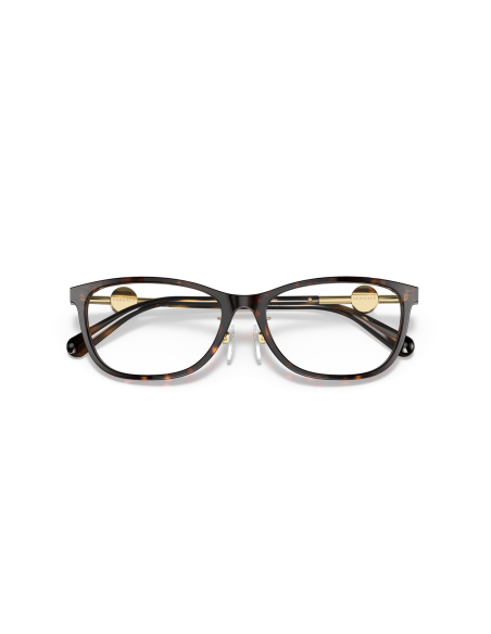 Occhiali vista VERSACE - VE3297D - 108 - 55