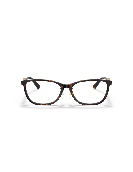 Occhiali vista VERSACE - VE3297D - 108 - 55