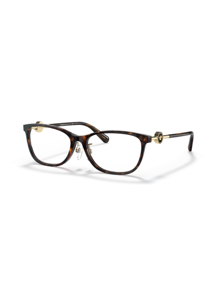 Occhiali vista VERSACE - VE3297D - 108 - 55