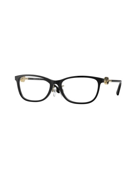 Occhiali vista VERSACE - VE3297D - GB1 - 55